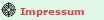 Impressum
