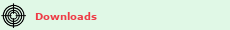 Downloads