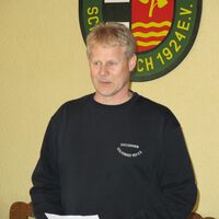 SVS Unterhebelpreisschiessen 2014 001