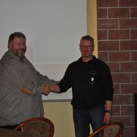 DSC 0006