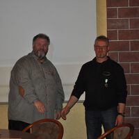 DSC 0008