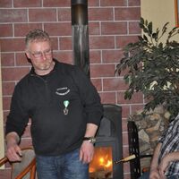 DSC 0009