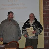 DSC 0016