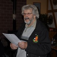 DSC 0028 K