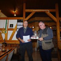 IMGP1571a