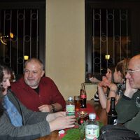 DSC 0011