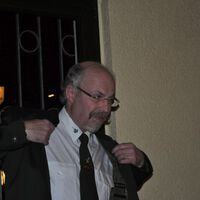DSC 0015