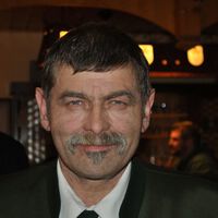 DSC 0016