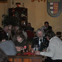 DSC 0017