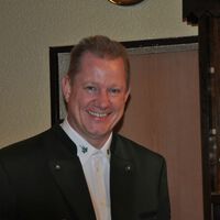 DSC 0021