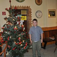 DSC 0273 verkleinert