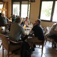 IMG 6883
