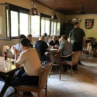 IMG 6894