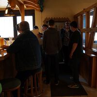 DSC06534a