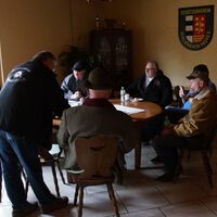 DSC06535a