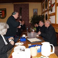 DSC06540a
