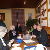 DSC06541a