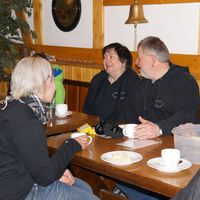 DSC06544a
