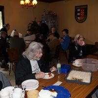 DSC06545a