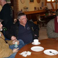 DSC06548a
