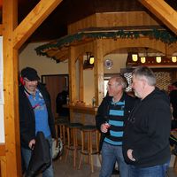 DSC06520a