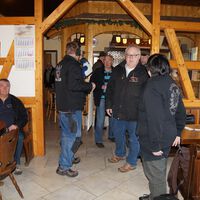 DSC06522a