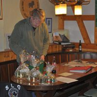 DSC 0050