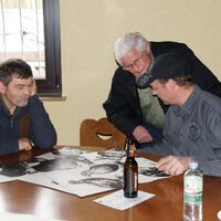DSC06530a