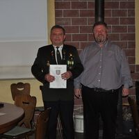 DSC 0025