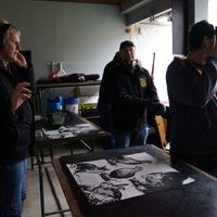 DSC06553a