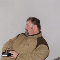 DSC06557a