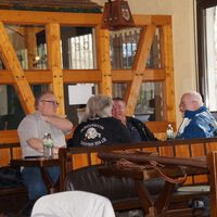 DSC06562a