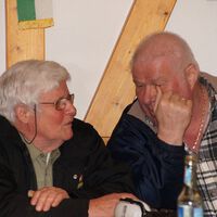 DSC06563a