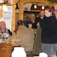 DSC06564a