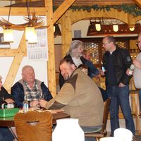 DSC06566a
