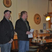 DSC 0053