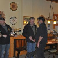 DSC 0059