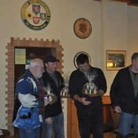 DSC 0060