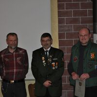 DSC 0063
