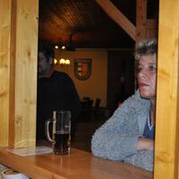 DSC 0046