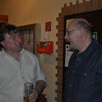 DSC 0047
