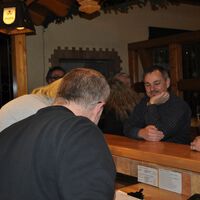DSC 0048