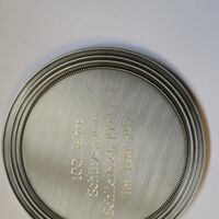 IMG-20241216-WA0012