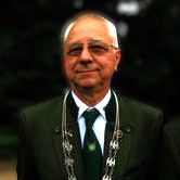 Norbert Fechtner